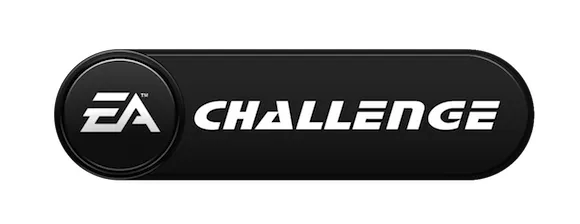 EA CHALLENGE | Ξεκινάει στις 18/11 από την EA Hellas!