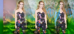 Fashion Fails of the Week: Emma Roberts, Blake Lively [video]