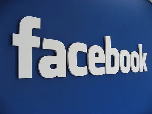 Facebook | Έφτασε 901 εκατομμύρια χρήστες!