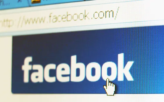 Facebook | Μικρές αλλαγές στο σύστημα σχολίων!