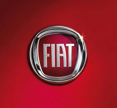 Το εργοστάσιο της FIAT έκλεισε με 1.600 άνεργους