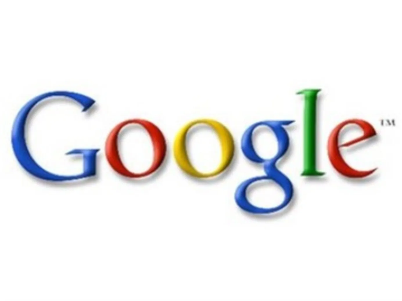 Google Search | Υποστήριξη γραφικών παραστάσεων