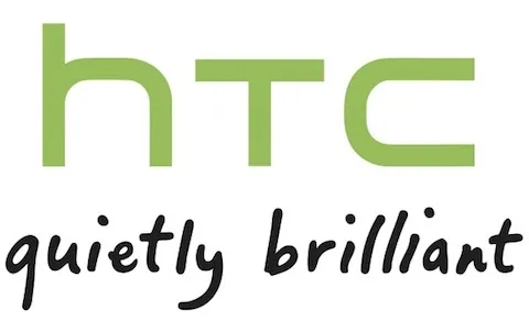 HTC Edge | Το θηρίο του Android