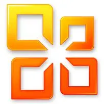 Microsoft Office 2010 Starter Edition | Δωρεάν από την Microsoft