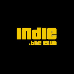 Indie. The Club Events