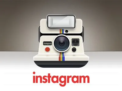 Instagram | Έφτασε 25 εκατομμύρια χρήστες και συνεχίζει
