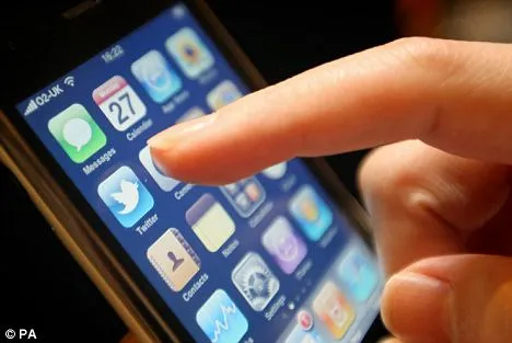 H Apple υπόσχεται να διορθώσει τον ορθογραφικό έλεγχο στο iPhone
