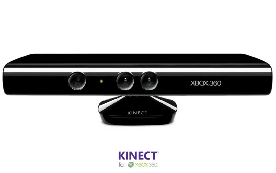 Microsoft Kinect | Έκλεισε ένα χρόνο! [video]