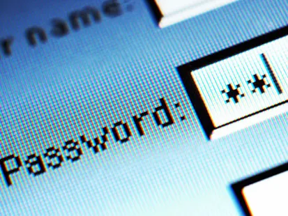 Έρευνα | Τα χειρότερα passwords για το 2011