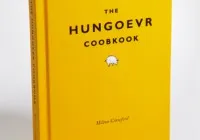 the hangover book