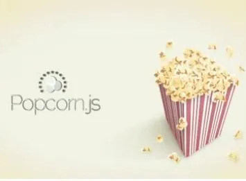 Mozilla | Παρουσιάζοντας το Popcorn