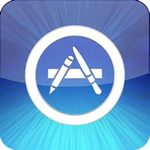 Apple App Store | Tα πρώτα παιχνίδια με συνδρομή από την Big Fish Games