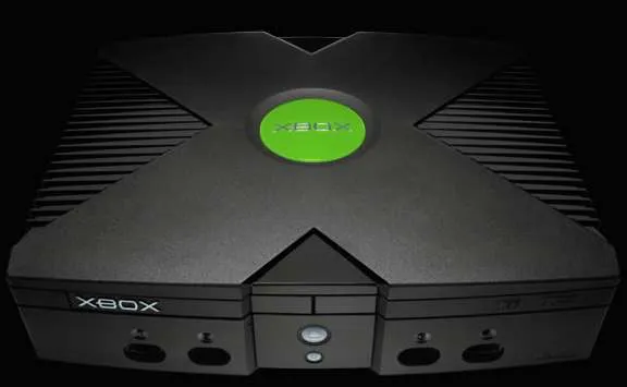 Xbox | 10 Χρόνια καλύτερου Gaming