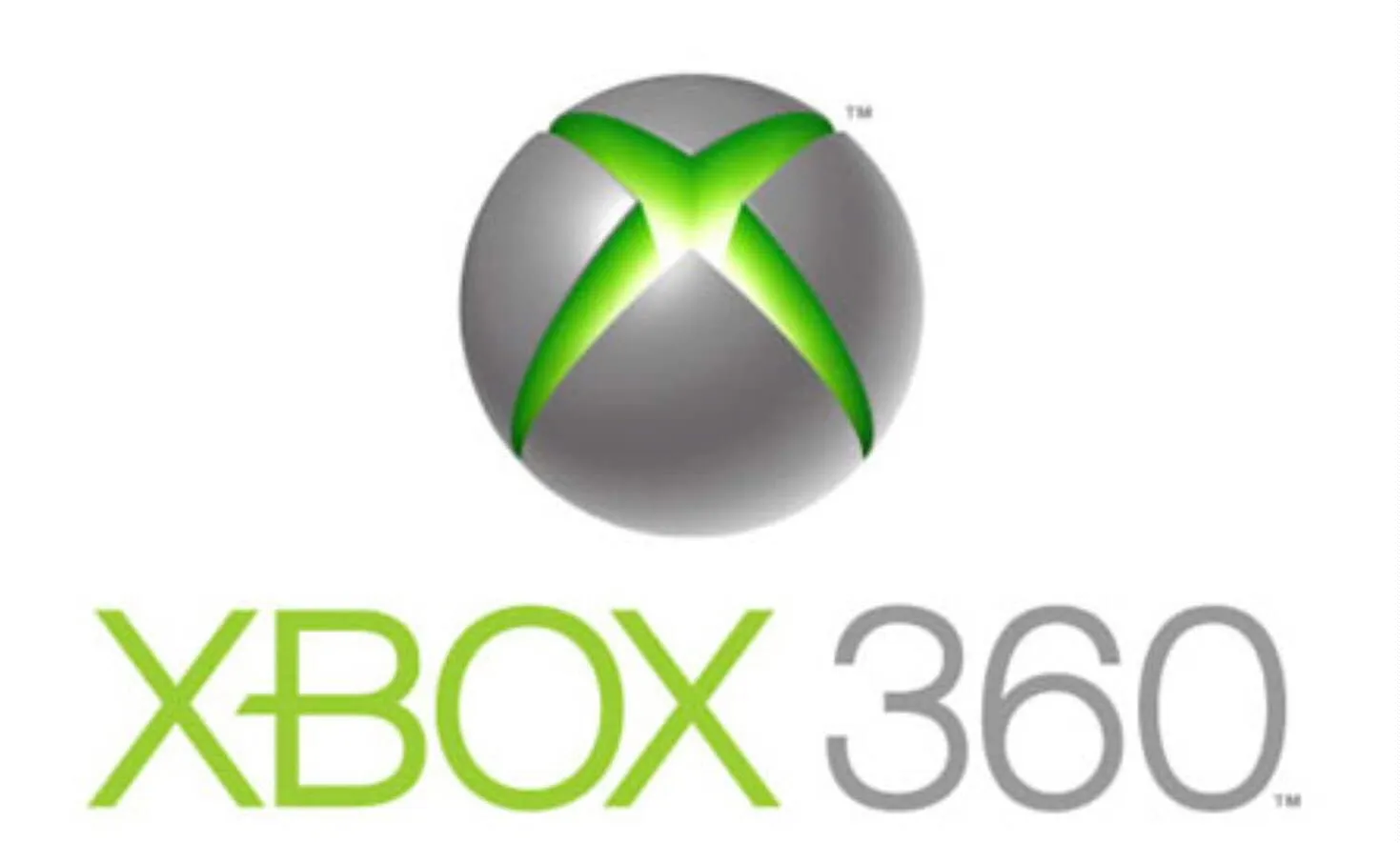 Xbox 360 | Update διαθέσιμο 6 Δεκεμβρίου