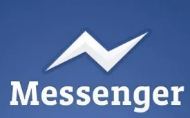 Facebook Messenger | Διαθέσιμο για Windows 7