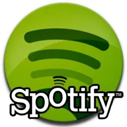 Spotify | Τα δημοφιλέστερα τραγούδια του 2011