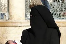 Σαουδική Αραβία: Αποκεφαλίστηκε γυναίκα για μαγεία! 