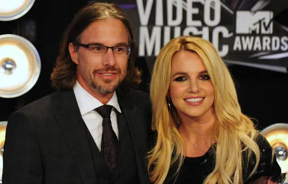 Britney Spears | Άλλος ένας αρραβώνας!