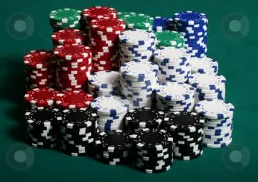 Οι 10 εντολές, που οφείλεις να τηρείς σε ένα τραπέζι πόκερ!