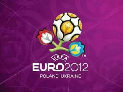 Euro 2012 | Κλήρωση Εθνικής | Φουλ για πρόκριση!