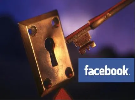 Eυρώπη εναντίον Facebook | O 24χρονος που τα έβαλε με τον κολοσσό των social media