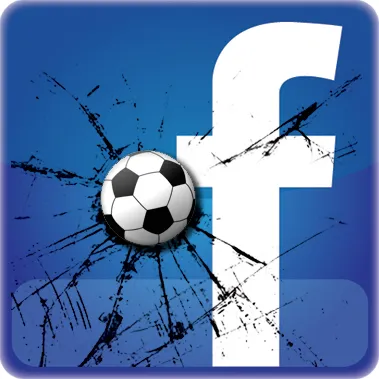 Facebook | Οι δημοφιλέστεροι αθλητές και ομάδες του 2011