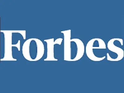 Forbes: Ένας Έλληνας είναι στη λίστα με τους 