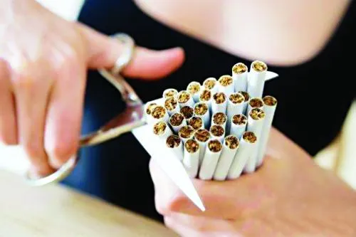 Αύξηση 2 ευρώ στο πακέτο των τσιγάρων; | Στόχος η 