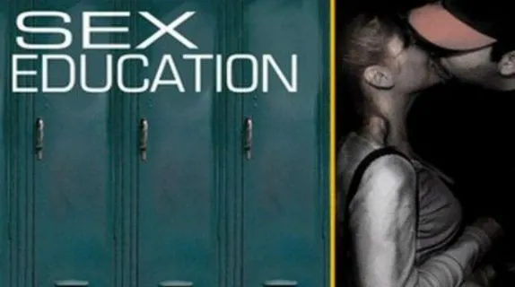 To σχολείο του σεξ υπέστη λογοκρισία πριν καν λειτουργήσει