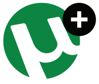 uTorrent Plus | Κυκλοφορεί η πρώτη εμπορική έκδοσή του!