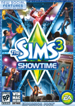 The Sims 3 | Έρχεται το 