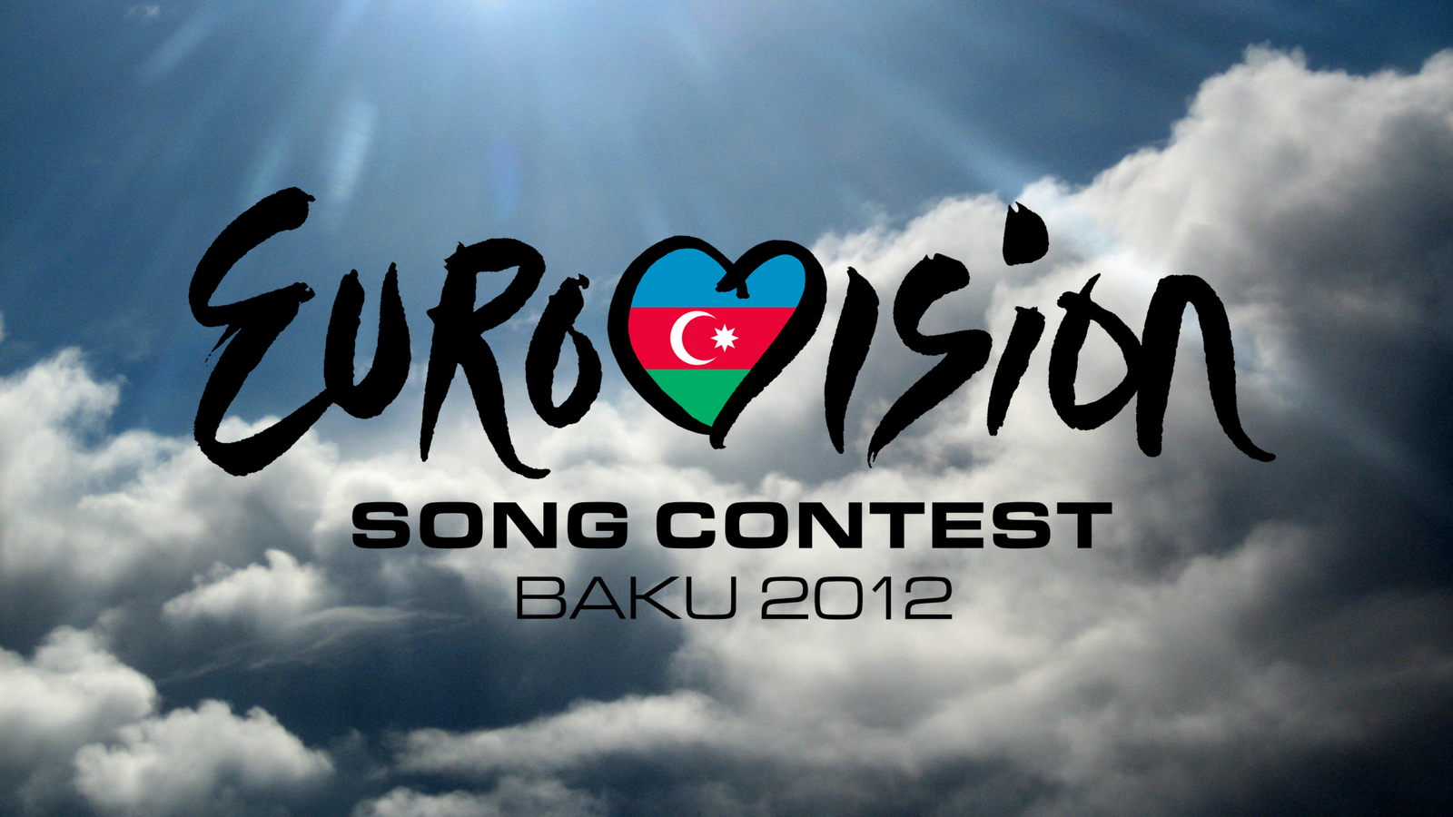 Eurovision 2012 | Ποιος θα εκπροσωπήσει την Ελλάδα;