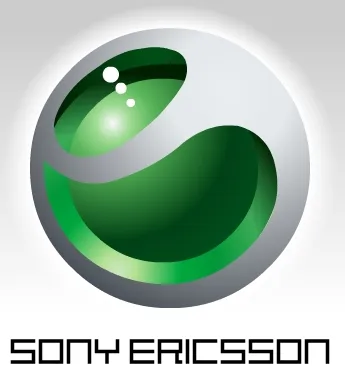 Sony Ericsson | Έρχεται κάτι μεγάλο!