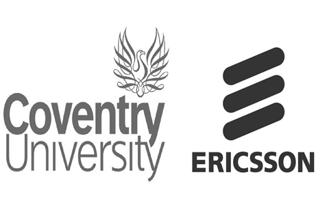 Coventry University | Παρακολούθηση μαθημάτων μέσω smartphone!