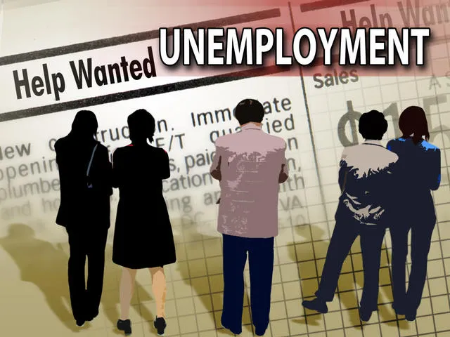 Ανεργία | Στο 10,3% στην Ευρωζώνη!