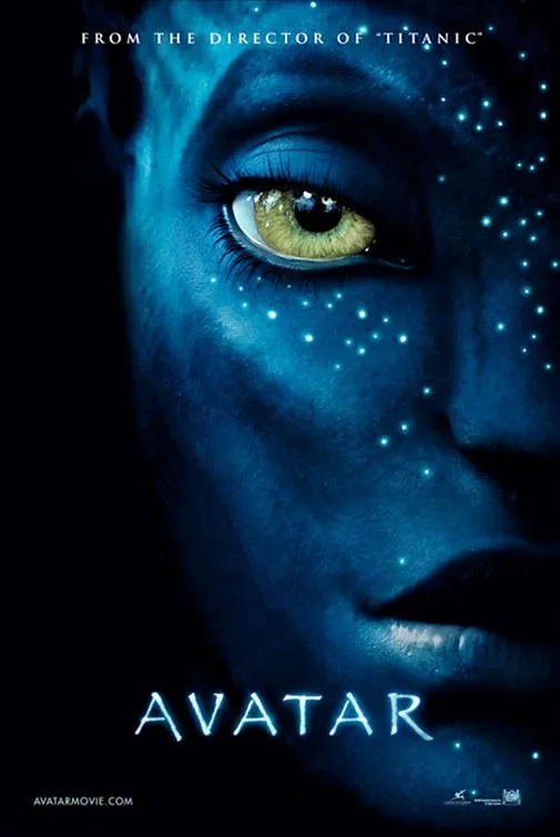 Avatar | Έρχονται άλλα 3 sequels