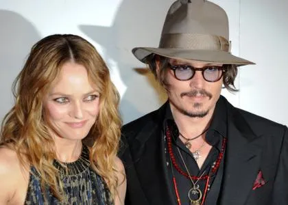 Johnny Depp | Όλοι μιλούν για χωρισμό