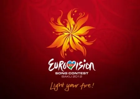 Eurovision 2012 | Φαβορί και σειρά εμφάνισης πρώτου ημιτελικού