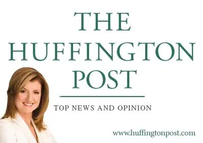 Huffington Post | Σύντομα και ελληνική έκδοση;