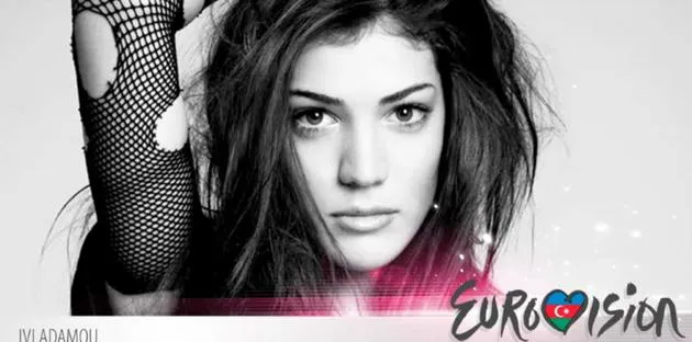 Eurovision 2012 | Τα υποψήφια τραγούδια της Ήβης για Κύπρο