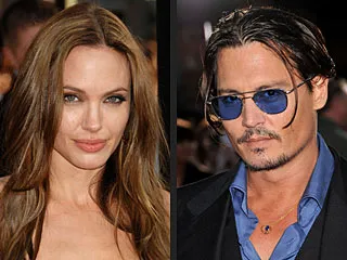 Angelina Jolie | Συμβουλές στο Johnny Depp πριν χωρίσει (ωχ)