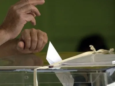 Δημοσκοπήσεις εκλογές 2014: Μπροστά ο ΣΥΡΙΖΑ