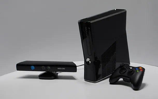 Microsoft Kinect | Έρχεται και στους Η/Υ! [CES 2012]