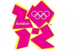 Απαγορευτικό στους εθελοντές των Ολυμπιακών Αγώνων να χρησιμοποιούν το Facebook και το Twitter!