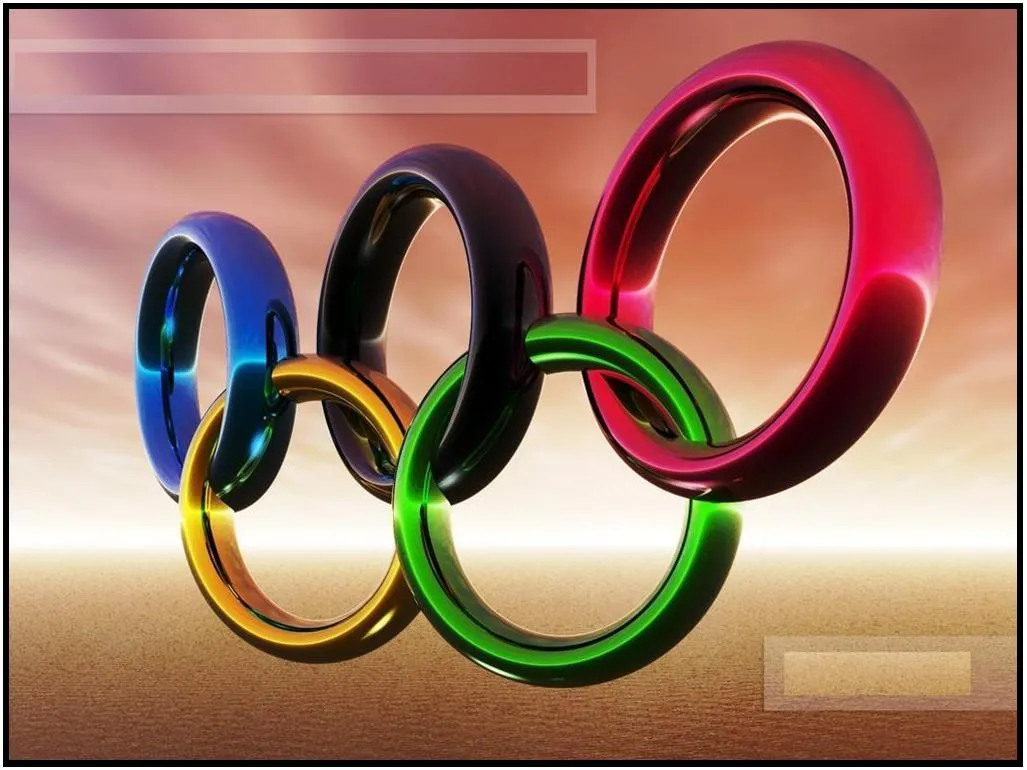 Ολυμπιακοί Αγώνες: «Big Brother» στο στοίχημα