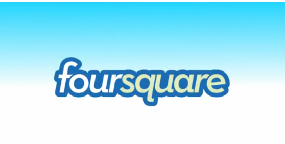 Foursquare | Νέο βίντεο για να προσεγγίσει κι άλλους χρήστες!