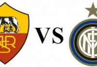 AS-Roma-vs-Inter-Milan