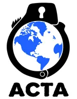 Κόμμα πειρατών | Συγκέντρωση το Σάββατο εναντίον της ACTA