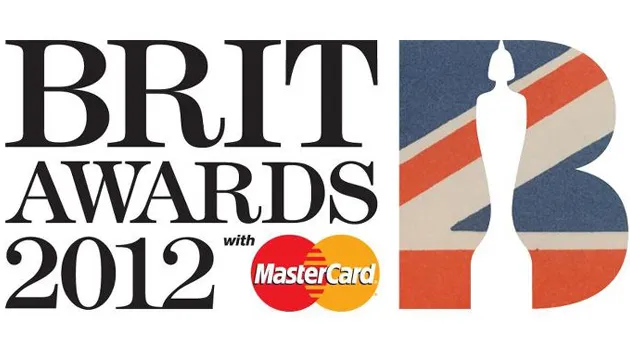 Brit Awards | Πάλι βραβεία η Adele