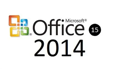 Microsoft | Δοκιμάζοντας το Office 15